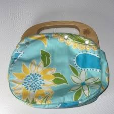 Parrot Canvas Co | Bags | Parrot Canvas Co All Purpose Red ...