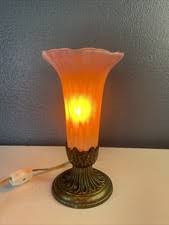 tulip base products for sale | eBay