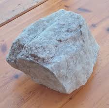 29.7 Lb Huge Milky Quartz - Etsy