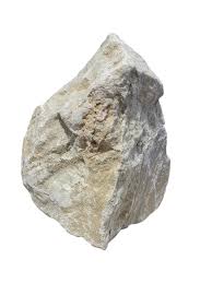 111lb Princess Carlotta Green Alabaster 111lb 15x12x11 ...