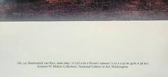 Exclusive Disney 2001 Lithograph Portfolio | eBay