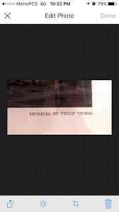 The Old Berkshire Hunt Print by Philip Thomas of Painting by John Goode Framed | Chairish