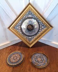 Moroccan Wall Decor | eBay