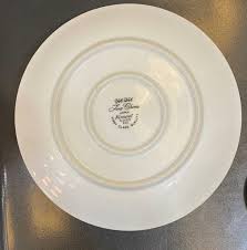 Antique White Sauce Boat Gravy Fine China Kinneret Silver 900 Porcelain Japan | eBay