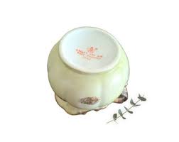 Vintage Arnart 5th Ave Hand Painted Floral Pitcher - Etsy