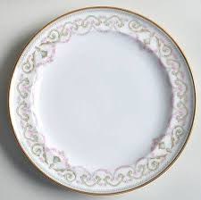 Lanternier, Regency | Replacements, Ltd.