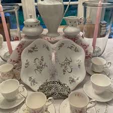 Krautheim Rialto - Etsy