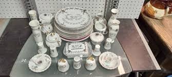25, 30, 40, 50 Year Anniversary Gifts for Sale in Wichita, KS - OfferUp
