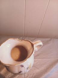 1975 Nature Garden Society Pitcher - Etsy