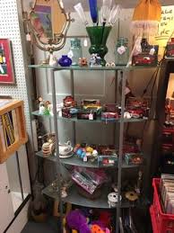 Antiques and Vintage. Heirlooms Antique Mall, 1947 S Havana in Aurora for Sale in Aurora, CO - OfferUp