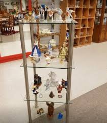 Angel Estate Sales, 4750 Rutherford Rd, Nanaimo, BC V9T, CA - MapQuest