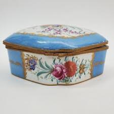 decor main limoges products for sale | eBay