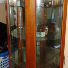 Estate sale - the homestead | EstateSales.org