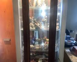 Estate Sale with Antique Cameras, Vintage... starts on 10/4/2023