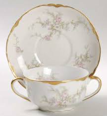 Warwick, Avon Rose | Replacements, Ltd.