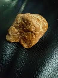 Native American Rock Art Effigy Portable Rock Art Rare. Great Value Artifacts | eBay