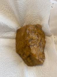 Garden rocks : r/whatsthisrock