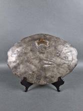 Sold at Auction: Auguste Ledru, LEDRU Auguste (1860-1902)