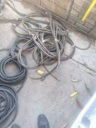 Welder Parts for Sale in Compton, CA - OfferUp