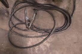 Miller Deltaweld 452 Mig Welder w/ D-64 Dual Wire Feeder ...