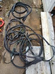 Used Tig Welder | eBay