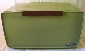 Antiques, Art, Vintage