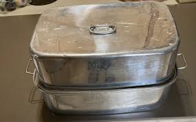 Mirro Cookware for sale - eBay