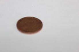 1925 penny, L in Liberty error | eBay