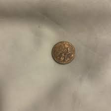 Lincoln Sitting On Log Penny 2009 D | eBay