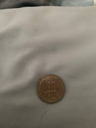 1987 E Pluribus Unum D Quarter Dollar | eBay