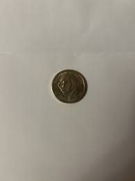 1789- 1797- $1 George Washington Presidential Dollar Coin | eBay