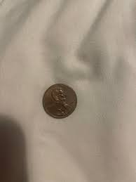 penny