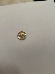 1935 Buffalo Nickel 5 Cent | eBay