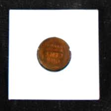 1910 Lincoln Wheat Penny #391, Rare Vintage Old Coin for Collection or Gift | eBay