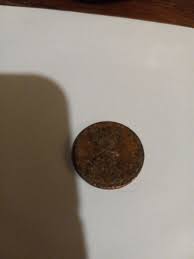 Unique And Rare 1989 Penny(no Mint And Complete Plate Error) | eBay