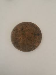 Souvenir Medal Of The 1900 World Exhibition | eBay