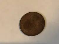 Rusty Quarter? | TreasureNet.com