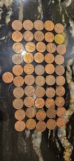 COLLECTION OF 51 VINTAGE PRIMETIME AMUSEMENTS ARCADE TOKEN ...