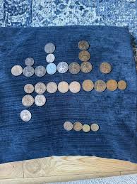 Anybody know if these are worth anything?