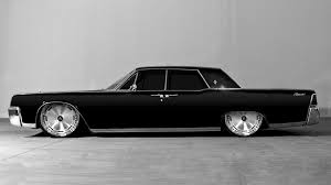 24" Artis Forged Wheels Triumph Brushed Face with Chrome Lip XL Floating Cap Rims #ATF135-9