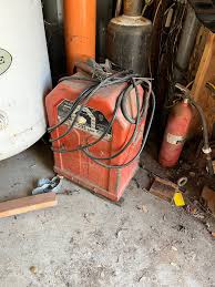 Mokelumne Hill Shop and Barn Sale Spectacular on May 24th-25th