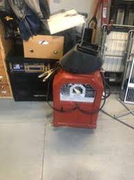 Lincoln 225 Welder - Tools For Sale - Shoppok - Page 9