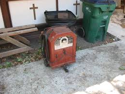 redding tools for sale "Lincoln" - craigslist