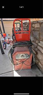 Welders for sale in Bakersfield, California | Facebook Marketplace | Facebook
