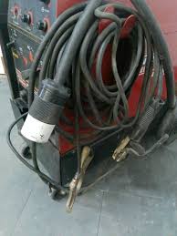 Lincoln Electric Precision TIG 185 K2347-2 | eBay