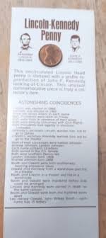 2006 d Lincoln Penny PLEASE SEE PHOTOTS | eBay