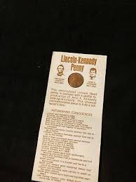 Rare 1942 Major off Center Lincoln Wheat Penny Mint Error ...