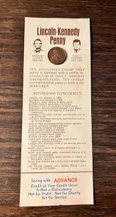 1941 Lincoln Wheat Cent Penny * Gem Proof Red * XW914 | eBay