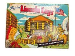 Vintage Logging Hook for sale | eBay