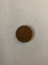 Netherlands, Beatrix, 2 Euro Cent, 2004 coin | eBay